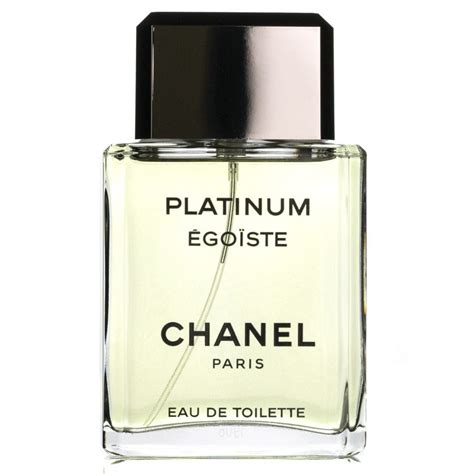 chanel platinum egoiste 50ml